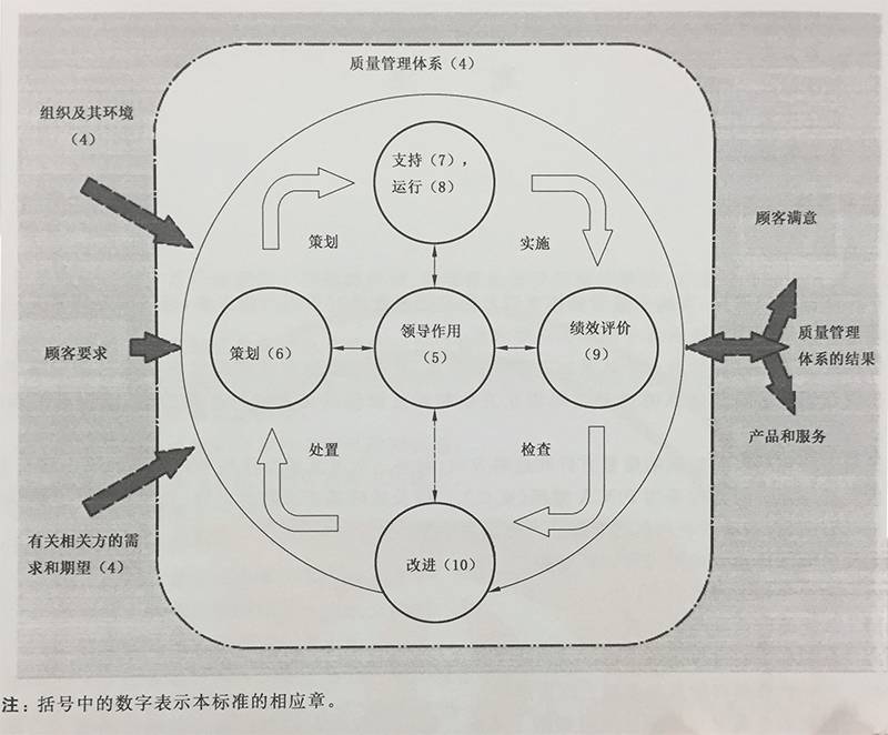 dd156e1a93ec44056982d84d93e90f64.jpg