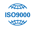 ISO9000,質(zhì)量管理體系